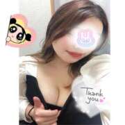 ヒメ日記 2026/04/10 21:42 投稿 ほのか 西船人妻花壇