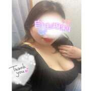 ヒメ日記 2026/04/12 23:13 投稿 ほのか 西船人妻花壇