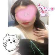 ヒメ日記 2026/04/13 16:31 投稿 ほのか 西船人妻花壇