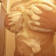 ヒメ日記 2026/04/13 19:35 投稿 ほのか 西船人妻花壇