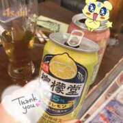 ヒメ日記 2026/04/17 18:49 投稿 ほのか 西船人妻花壇