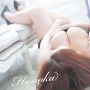 ヒメ日記 2026/04/17 21:51 投稿 ほのか 西船人妻花壇