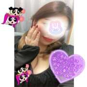 ヒメ日記 2026/04/18 16:56 投稿 ほのか 西船人妻花壇