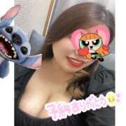 ヒメ日記 2026/04/19 00:51 投稿 ほのか 西船人妻花壇