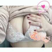 ヒメ日記 2026/04/20 16:25 投稿 ほのか 西船人妻花壇