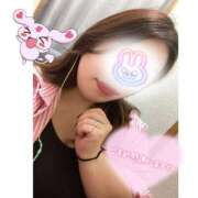 ヒメ日記 2026/04/21 18:57 投稿 ほのか 西船人妻花壇