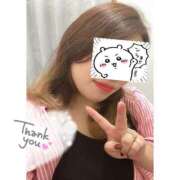 ヒメ日記 2026/04/21 23:10 投稿 ほのか 西船人妻花壇