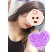 ヒメ日記 2026/04/22 23:08 投稿 ほのか 西船人妻花壇