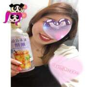 ヒメ日記 2026/04/26 16:21 投稿 ほのか 西船人妻花壇