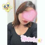 ヒメ日記 2026/07/06 18:57 投稿 ほのか 西船人妻花壇