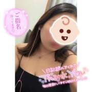 ヒメ日記 2026/09/16 18:23 投稿 ほのか 西船人妻花壇