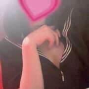 ヒメ日記 2025/05/23 13:15 投稿 あや あふたーすくーる本店