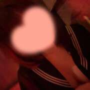 ヒメ日記 2025/06/07 11:46 投稿 あや あふたーすくーる本店