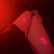 ヒメ日記 2025/06/07 17:02 投稿 あや あふたーすくーる本店