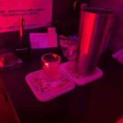 ヒメ日記 2025/06/08 17:30 投稿 あや あふたーすくーる本店