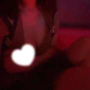 ヒメ日記 2025/06/15 09:02 投稿 あや あふたーすくーる本店