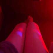 ヒメ日記 2025/06/15 17:15 投稿 あや あふたーすくーる本店