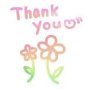 ヒメ日記 2025/06/19 15:45 投稿 あや あふたーすくーる本店