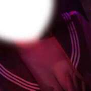 ヒメ日記 2025/06/22 18:02 投稿 あや あふたーすくーる本店