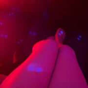 ヒメ日記 2025/06/26 17:01 投稿 あや あふたーすくーる本店