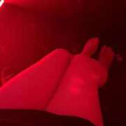 ヒメ日記 2025/07/12 17:15 投稿 あや あふたーすくーる本店