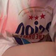 ヒメ日記 2025/07/26 09:46 投稿 あや あふたーすくーる本店