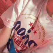 ヒメ日記 2025/07/26 17:03 投稿 あや あふたーすくーる本店