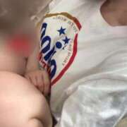 ヒメ日記 2025/07/27 09:55 投稿 あや あふたーすくーる本店