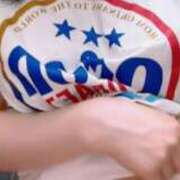 ヒメ日記 2025/07/27 18:03 投稿 あや あふたーすくーる本店