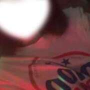 ヒメ日記 2025/08/29 17:15 投稿 あや あふたーすくーる本店