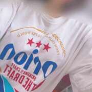 ヒメ日記 2025/08/30 11:54 投稿 あや あふたーすくーる本店