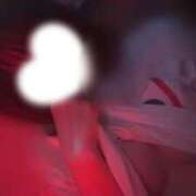 ヒメ日記 2025/08/30 17:30 投稿 あや あふたーすくーる本店