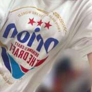 ヒメ日記 2025/08/31 11:48 投稿 あや あふたーすくーる本店