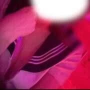 ヒメ日記 2025/09/11 17:15 投稿 あや あふたーすくーる本店