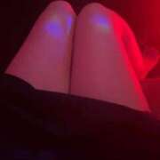 ヒメ日記 2025/09/13 10:57 投稿 あや あふたーすくーる本店