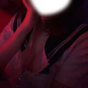 ヒメ日記 2025/09/13 17:15 投稿 あや あふたーすくーる本店