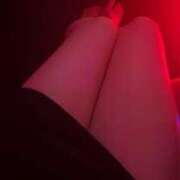 ヒメ日記 2025/09/19 11:28 投稿 あや あふたーすくーる本店