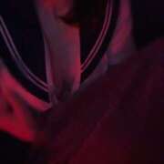 ヒメ日記 2025/09/19 17:15 投稿 あや あふたーすくーる本店