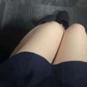 ヒメ日記 2025/09/21 09:49 投稿 あや あふたーすくーる本店