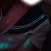 ヒメ日記 2025/09/21 15:27 投稿 あや あふたーすくーる本店