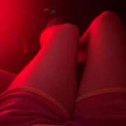 ヒメ日記 2025/09/27 10:59 投稿 あや あふたーすくーる本店