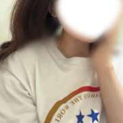 ヒメ日記 2025/09/27 17:16 投稿 あや あふたーすくーる本店