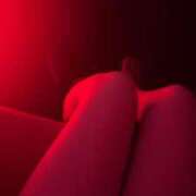 ヒメ日記 2025/09/28 10:56 投稿 あや あふたーすくーる本店