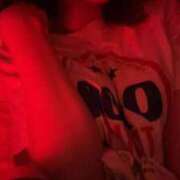 ヒメ日記 2025/09/28 19:31 投稿 あや あふたーすくーる本店