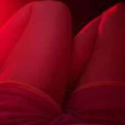 ヒメ日記 2025/10/02 11:23 投稿 あや あふたーすくーる本店