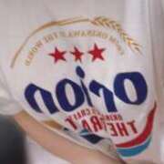 ヒメ日記 2025/10/02 17:15 投稿 あや あふたーすくーる本店