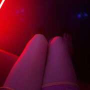 ヒメ日記 2025/10/04 11:07 投稿 あや あふたーすくーる本店