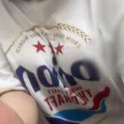 ヒメ日記 2025/10/04 17:17 投稿 あや あふたーすくーる本店