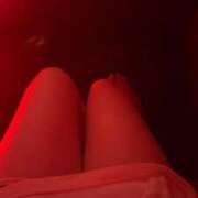 ヒメ日記 2025/10/05 11:56 投稿 あや あふたーすくーる本店