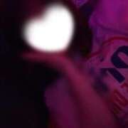 ヒメ日記 2025/10/05 17:45 投稿 あや あふたーすくーる本店